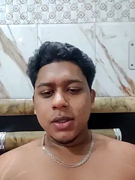 Snapshot of sailord chatting on 23, 2, 2025 sailord online show from 23, 2, 2025