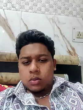 Snapshot of sailord chatting on 24, 2, 2025 sailord online show from 24, 2, 2025