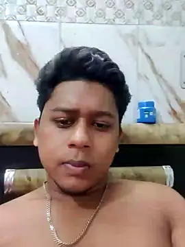 Snapshot of sailord chatting on 25, 2, 2025 sailord online show from 25, 2, 2025