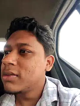 Snapshot of sailord chatting on 26, 2, 2025 sailord online show from 26, 2, 2025