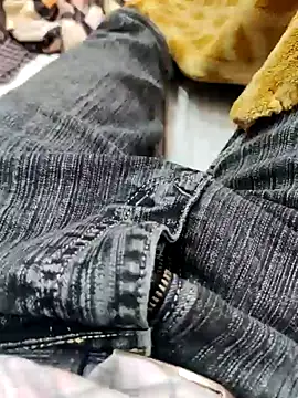 Snapshot of sailord chatting on 26, 2, 2025 sailord online show from 26, 2, 2025