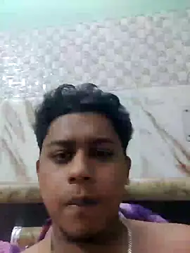 Snapshot of sailord chatting on 27, 2, 2025 sailord online show from 27, 2, 2025