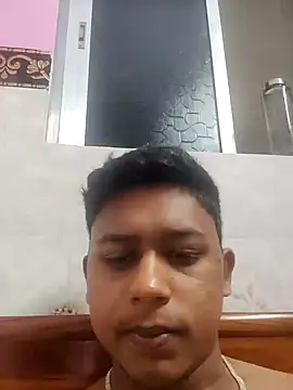 Snapshot of sailord chatting on 21, 10, 2025 sailord online show from 21, 10, 2025