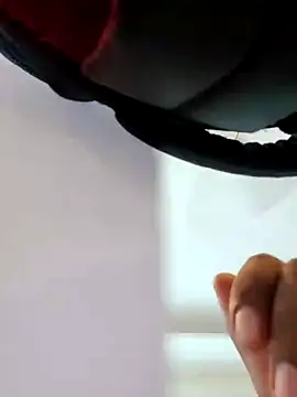 Snapshot of sailord chatting on 31, 10, 2025 sailord online show from 31, 10, 2025