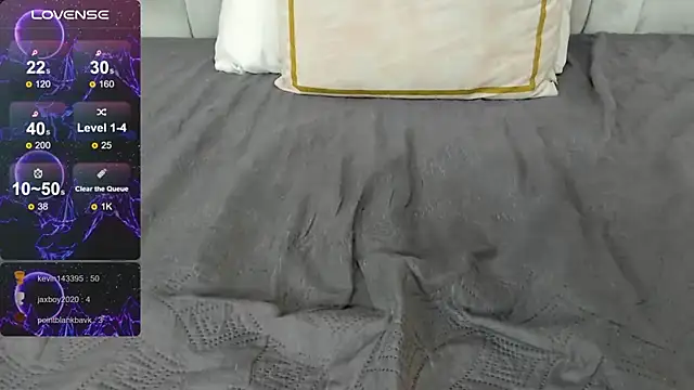 Snapshot of sagitariuuuss chatting on 20, 1, 2025 sagitariuuuss online show from 20, 1, 2025