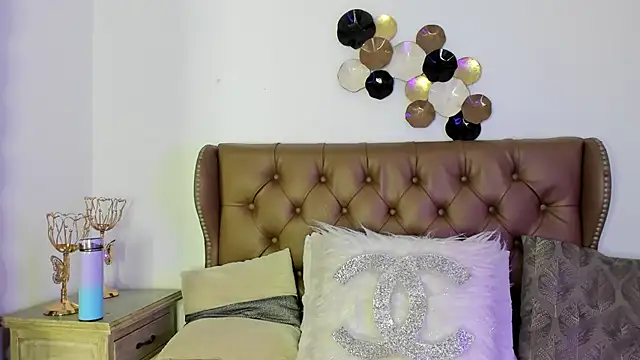 Snapshot of sagitariuuuss chatting on 27, 1, 2025 sagitariuuuss online show from 27, 1, 2025
