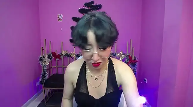 Xayah 77 online show from 6, 12, 2024