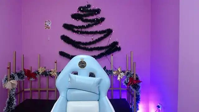 Xayah 77 online show from 10, 12, 2024