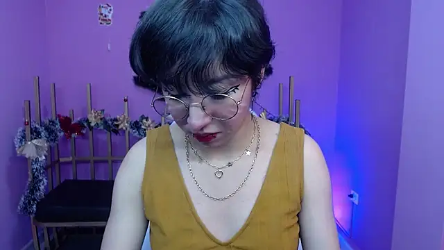 Xayah 77 online show from 11, 12, 2024