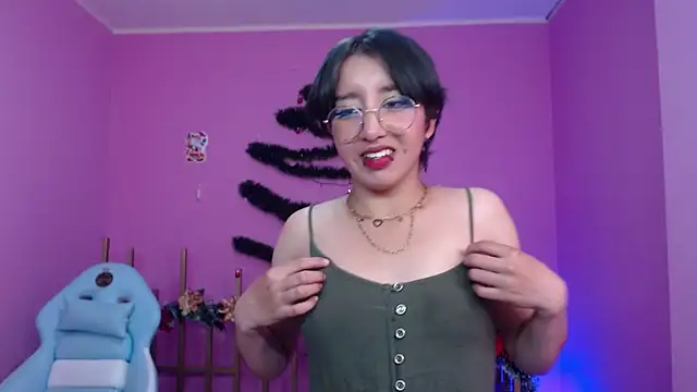 Xayah 77 online show from 12, 12, 2024