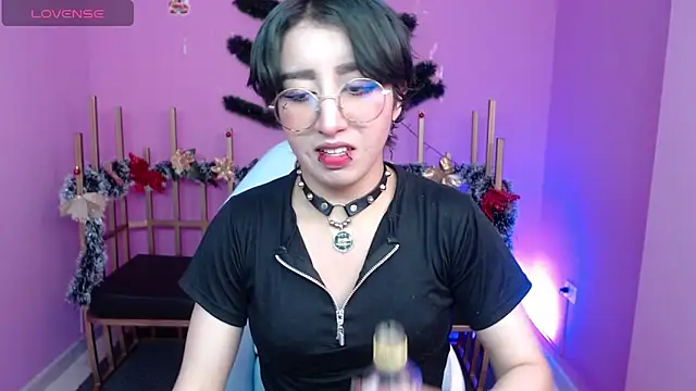 Xayah 77 online show from 14, 12, 2024