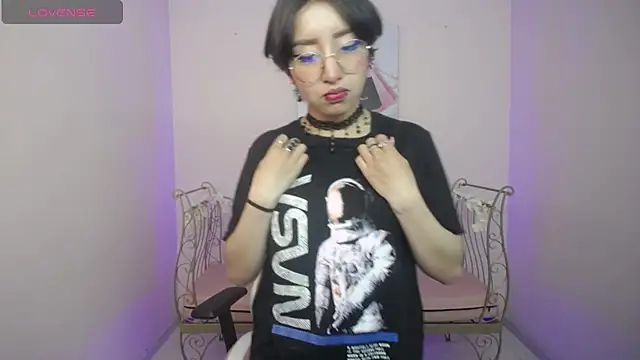 Xayah 77 online show from 19, 12, 2024