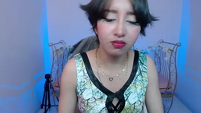 Xayah 77 online show from 21, 12, 2024