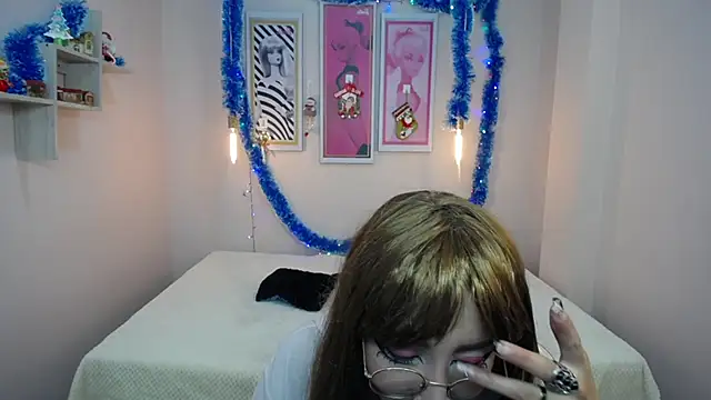Xayah 77 online show from 23, 12, 2024