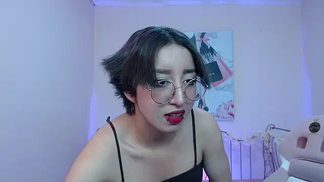 Xayah 77 online show from 26, 12, 2024