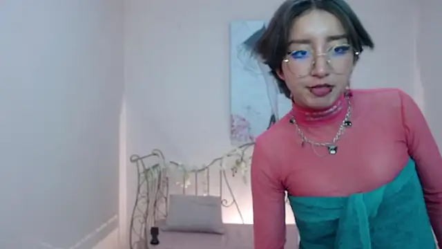 Xayah 77 online show from 26, 12, 2024