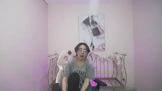 Xayah 77 online show from 27, 12, 2024