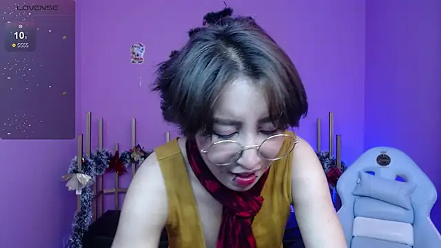 Xayah 77 online show from 28, 12, 2024