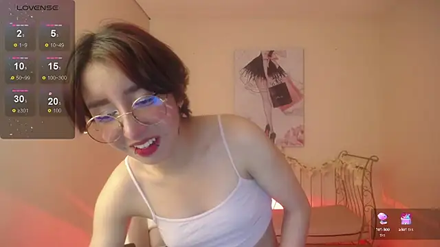 Xayah 77 online show from 2, 1, 2025