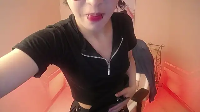 Xayah 77 online show from 6, 1, 2025