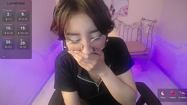 Xayah 77 online show from 6, 1, 2025