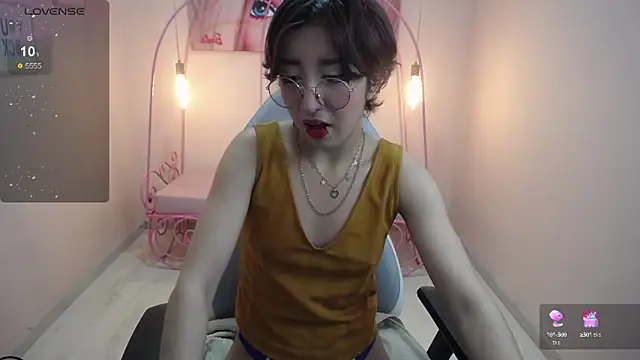 Xayah 77 online show from 9, 1, 2025