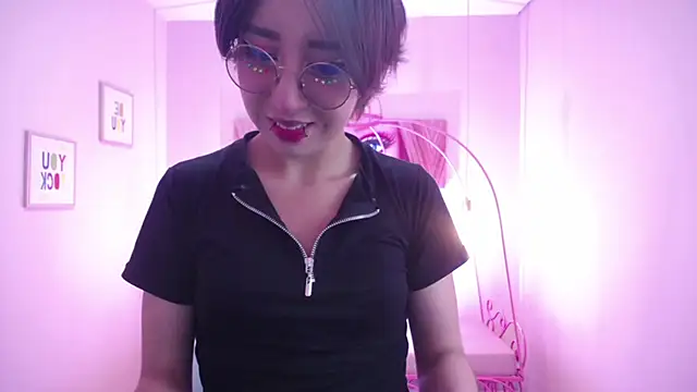 Xayah 77 online show from 13, 1, 2025