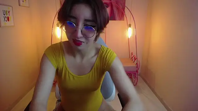 Xayah 77 online show from 15, 1, 2025