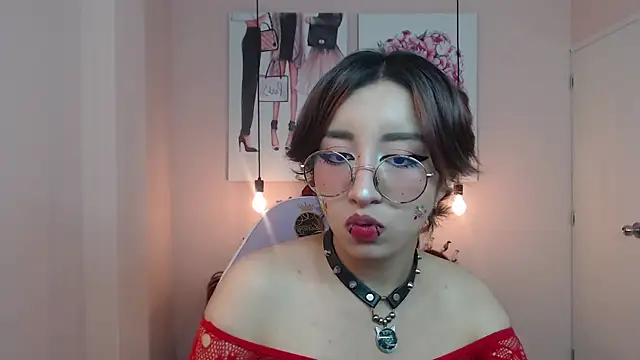 Xayah 77 online show from 16, 1, 2025