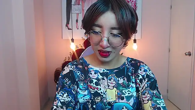 Xayah 77 online show from 18, 1, 2025