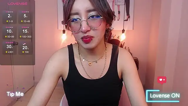 Xayah 77 online show from 22, 1, 2025