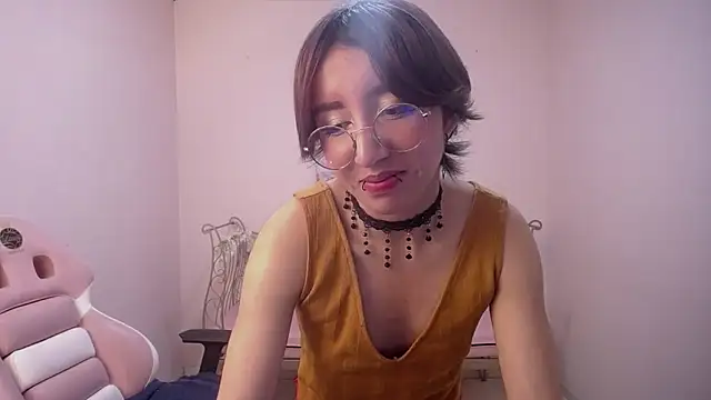 Xayah 77 online show from 24, 1, 2025