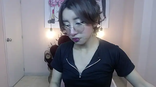 Xayah 77 online show from 25, 1, 2025