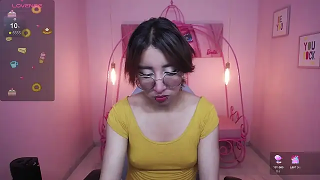 Xayah 77 online show from 3, 2, 2025