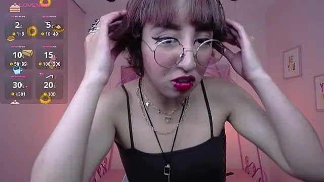 Xayah 77 online show from 6, 2, 2025