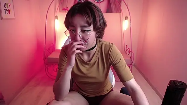 Xayah 77 online show from 11, 2, 2025