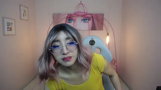 Xayah 77 online show from 13, 2, 2025