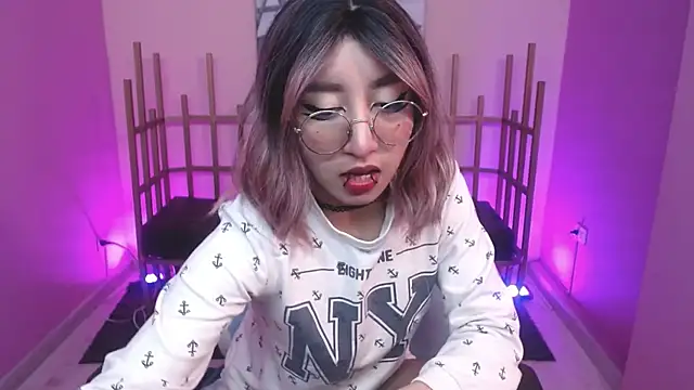 Xayah 77 online show from 19, 2, 2025