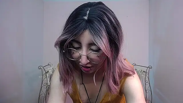 Xayah 77 online show from 21, 2, 2025