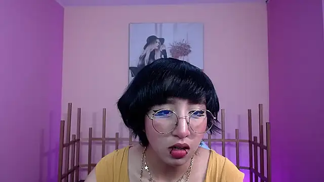 Xayah 77 online show from 22, 2, 2025