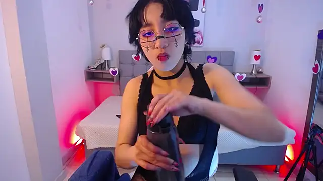 Xayah 77 online show from 23, 2, 2025