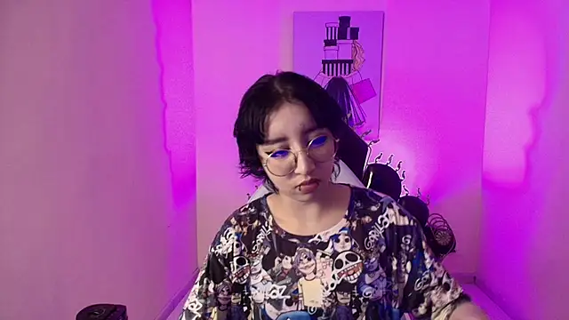 Xayah 77 online show from 19, 3, 2025