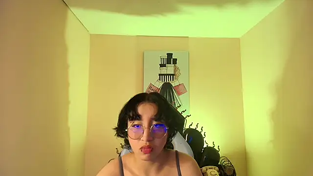 Xayah 77 online show from 20, 3, 2025