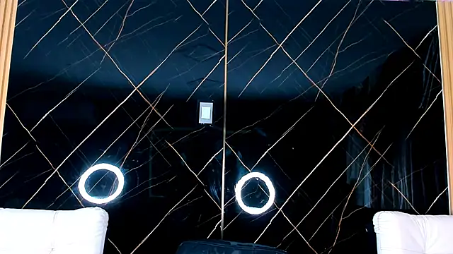 Owen Muzcle online show from 20, 9, 2025