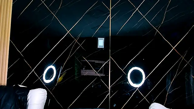 Owen Muzcle online show from 19, 10, 2025