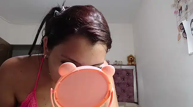 jaky reyes online show from 31, 1, 2025