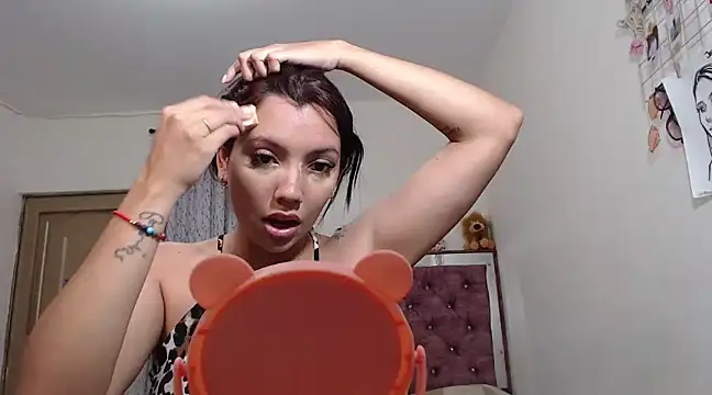 jaky reyes online show from 31, 1, 2025