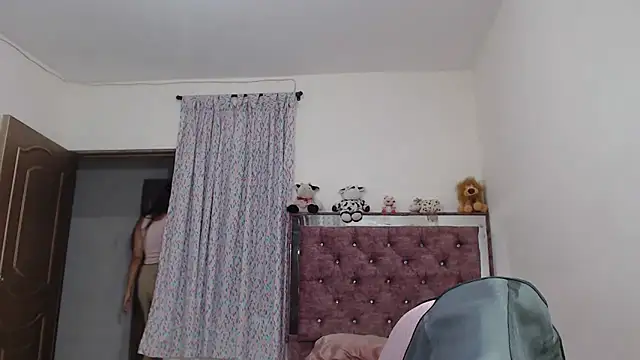 jaky reyes online show from 13, 2, 2025