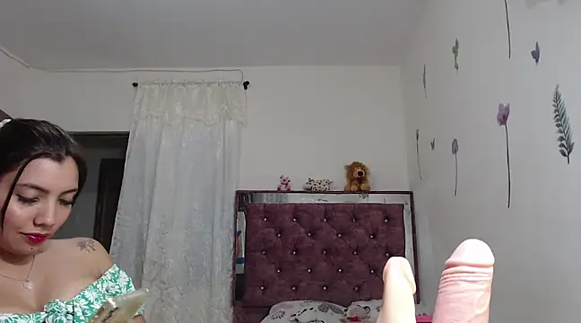 jaky reyes online show from 28, 2, 2025