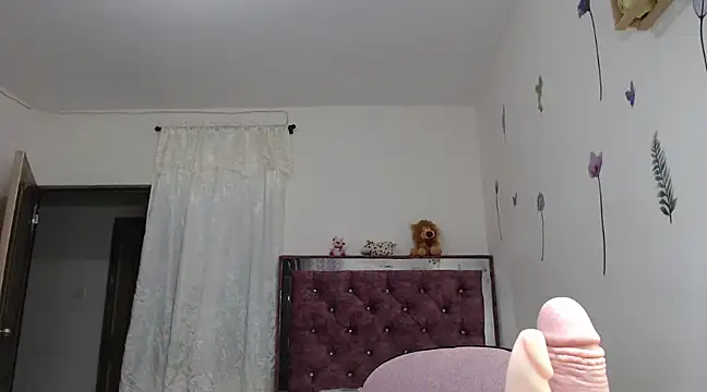 jaky reyes online show from 1, 3, 2025